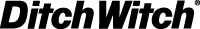 Ditch Witch