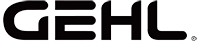 Gehl