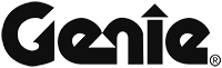 Genie