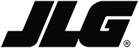 JLG