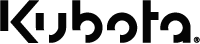 Kubota