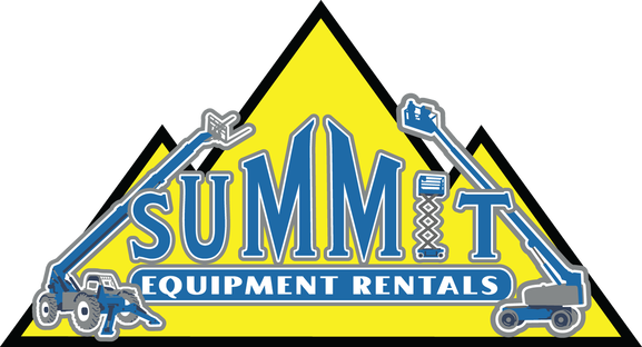 Summit Rentals